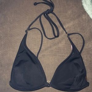 VS PINK Bikini Top